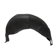 Rear Left Fender Liner for BMW X6 F16 (2014-2019)