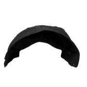 Rear Left Fender Liner for BMW X6 F16 (2014-2019)