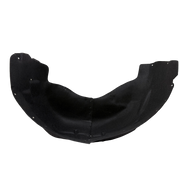 Rear Left Fender Liner for BMW X6 F16 (2014-2019)