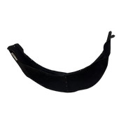 Rear Left Fender Liner for BMW X6 F16 (2014-2019)