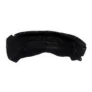 Rear Left Fender Liner for BMW X6 F16 (2014-2019)