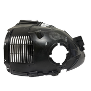 Rear Left Fender Liner for MERCEDES-BENZ A-CLASS 177 (2021)