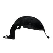 Rear Left Fender Liner for MERCEDES-BENZ B-CLASS W246 (2012-2018)