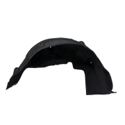 Rear Left Fender Liner for MERCEDES-BENZ B-CLASS W246 (2012-2018)