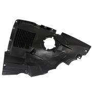Rear Left Fender Liner for MERCEDES-BENZ B-CLASS W247 (2018)