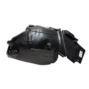Rear Left Fender Liner for MERCEDES-BENZ C-CLASS W205 (2014-2023)