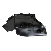 Rear Left Fender Liner for MERCEDES-BENZ C-CLASS W205 (2014-2023)