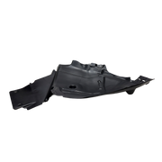 Rear Left Fender Liner for MERCEDES-BENZ C-CLASS W205 (2014-2023)