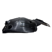 Rear Left Fender Liner for MERCEDES-BENZ C-CLASS W205 (2014-2023)
