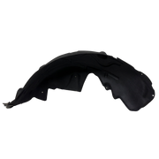 Rear Left Fender Liner for MERCEDES-BENZ C-CLASS W205 (2014-2023)