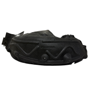 Rear Left Fender Liner for MERCEDES-BENZ C-CLASS W205 (2014-2023)