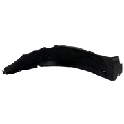 Rear Left Fender Liner for MERCEDES-BENZ C-CLASS W205 (2014-2023)