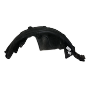 Rear Left Fender Liner for MERCEDES-BENZ C-CLASS W205 (2014-2023)
