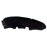 Rear Left Fender Liner for MERCEDES-BENZ E-CLASS W212 (2009-2016)