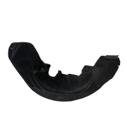 Rear Left Fender Liner for MERCEDES-BENZ E-CLASS W212 (2009-2016)