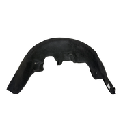 Rear Left Fender Liner for MERCEDES-BENZ E-CLASS W212 (2009-2016)