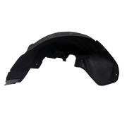 Rear Left Fender Liner for MERCEDES-BENZ E-CLASS W212 (2009-2016)