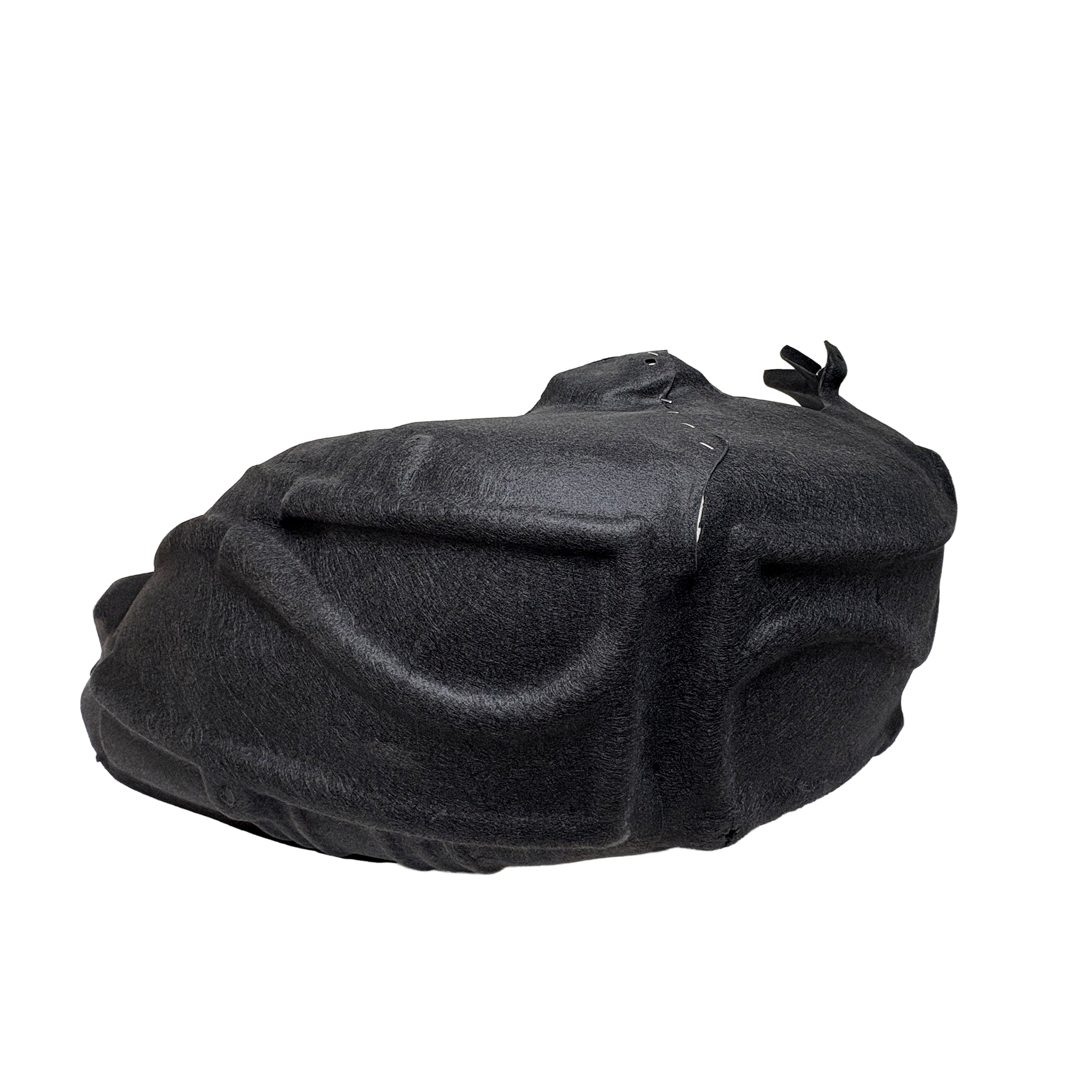 Rear Left Fender Liner for MERCEDES-BENZ E-CLASS W213 (2016-2023)