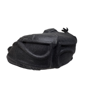 Rear Left Fender Liner for MERCEDES-BENZ E-CLASS W213 (2016-2023)