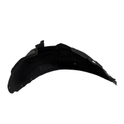 Rear Left Fender Liner for MERCEDES-BENZ E-CLASS W213 (2016-2023)