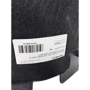 Rear Left Fender Liner for MERCEDES-BENZ E-CLASS W213 (2016-2023)