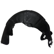 Rear Left Fender Liner for MERCEDES-BENZ E-CLASS W213 (2016-2023)