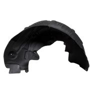 Rear Left Fender Liner for MERCEDES-BENZ E-CLASS W213 (2016-2023)