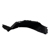 Rear Left Fender Liner for MERCEDES-BENZ GLA-CLASS X156 (2014-2019)