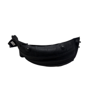 Rear Left Fender Liner for MERCEDES-BENZ GLA-CLASS X156 (2014-2019)