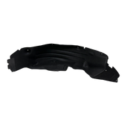Rear Left Fender Liner for MERCEDES-BENZ GLA-CLASS X156 (2014-2019)