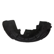 Rear Left Fender Liner for MERCEDES-BENZ GLC W253 (2015-2023)