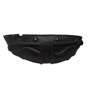 Rear Left Fender Liner for MERCEDES-BENZ GLC W253 (2015-2023)