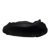 Rear Left Fender Liner for MERCEDES-BENZ GLE W166 (2015-2019)