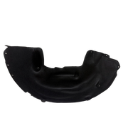 Rear Left Fender Liner for MERCEDES-BENZ ML-CLASS W164 (2006-2012)