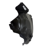 Rear Left Fender Liner for MERCEDES-BENZ R-CLASS R251 (2010-2014)