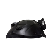 Rear Left Fender Liner for MERCEDES-BENZ R-CLASS R251 (2010-2014)