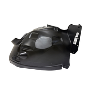 Rear Left Fender Liner for MERCEDES-BENZ R-CLASS R251 (2010-2014)