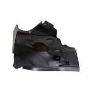 Rear Left Fender Liner for MERCEDES-BENZ R-CLASS R251 (2010-2014)