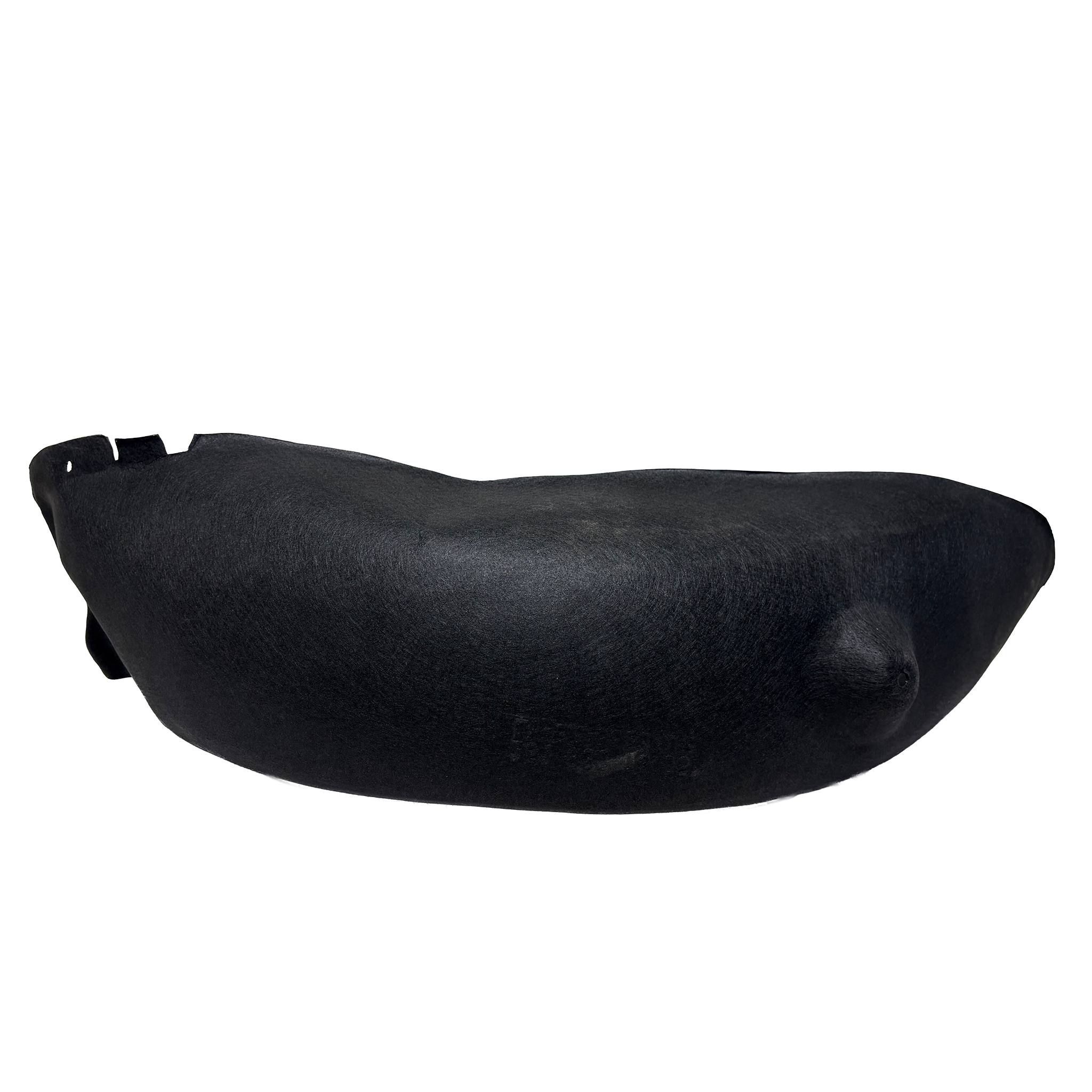 Rear Left Fender Liner for MERCEDES-BENZ R-CLASS R251 (2010-2014)