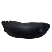 Rear Left Fender Liner for MERCEDES-BENZ R-CLASS R251 (2010-2014)