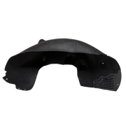 Rear Left Fender Liner for MERCEDES-BENZ R-CLASS R251 (2010-2014)