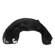 Rear Left Fender Liner for MERCEDES-BENZ R-CLASS R251 (2010-2014)