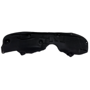Rear Left Fender Liner for MERCEDES-BENZ S-CLASS W222 (2013-2020)