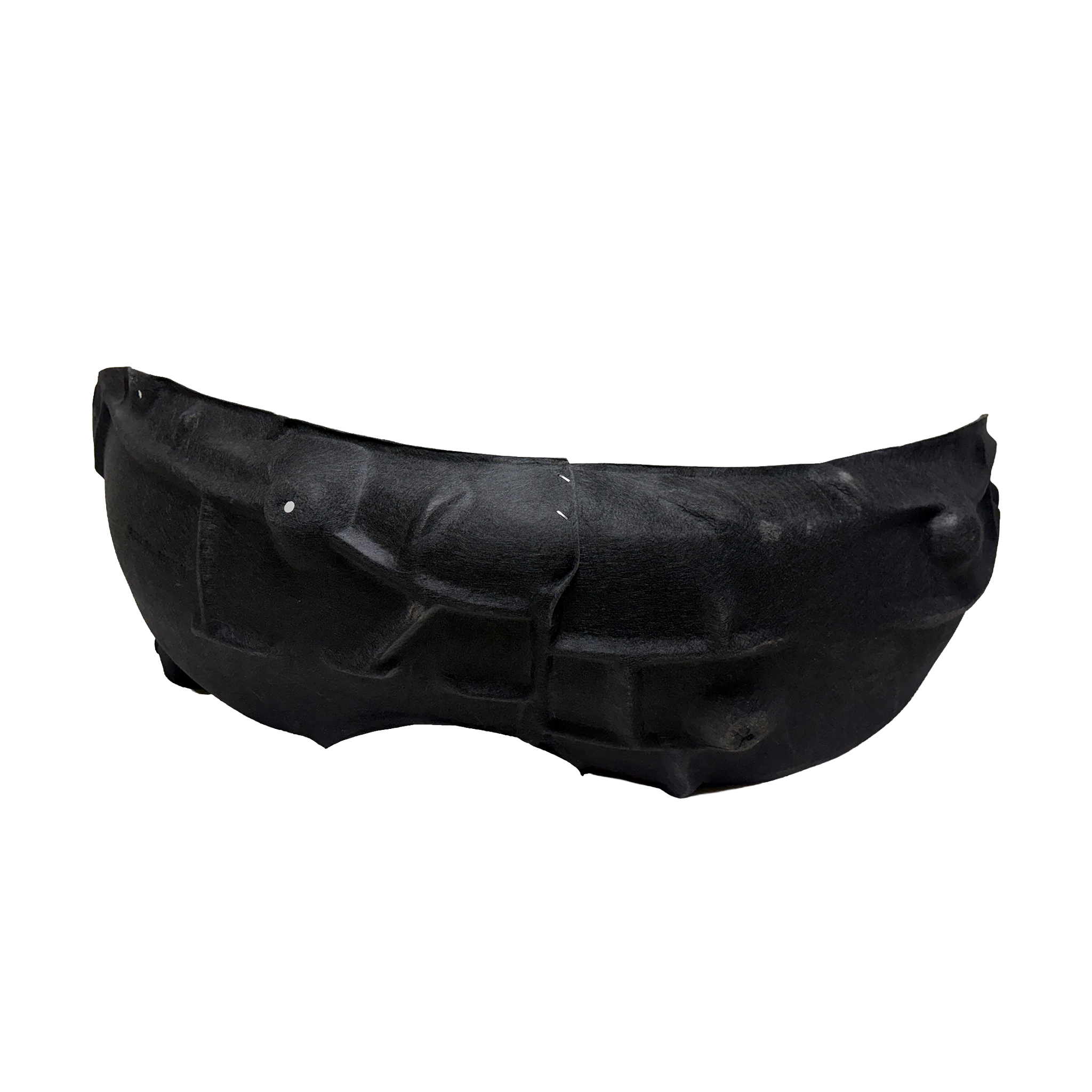 Rear Left Fender Liner for MERCEDES-BENZ S-CLASS W222 (2013-2020)
