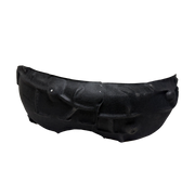 Rear Left Fender Liner for MERCEDES-BENZ S-CLASS W222 (2013-2020)