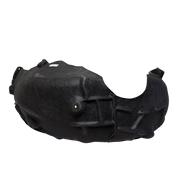 Rear Left Fender Liner for MERCEDES-BENZ S-CLASS W222 (2013-2020)