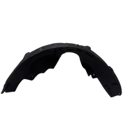 Rear Left Fender Liner for MERCEDES-BENZ S-CLASS W222 (2013-2020)