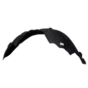 Rear Left Fender Liner for MERCEDES-BENZ S-CLASS W222 (2013-2020)