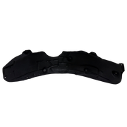 Rear Left Fender Liner for MERCEDES-BENZ S-CLASS W222 (2013-2020)