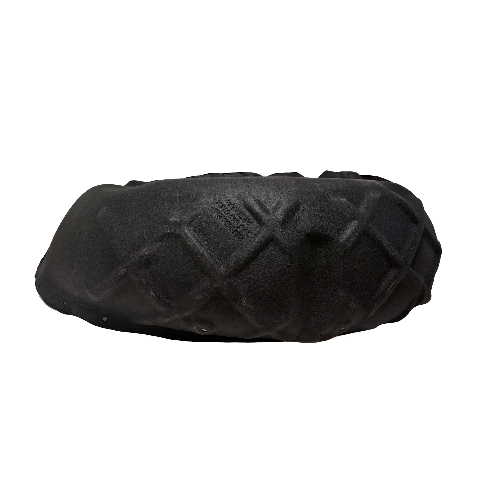 Rear Left Fender Liner for PORSCHE 718 BOXSTER 982 (2016)